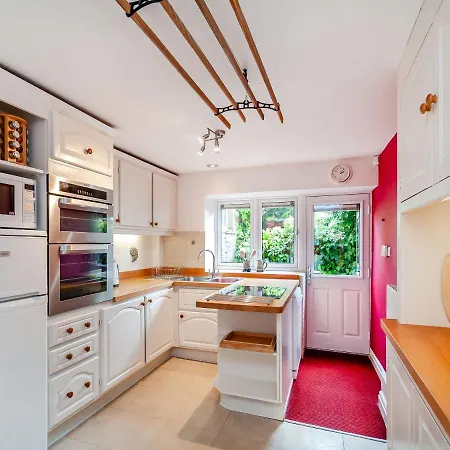 The Shippon * Skipton